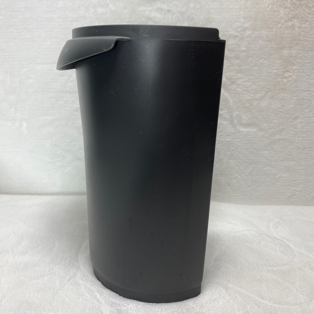 Breville BJE430 Replacement Pulp‎ Container